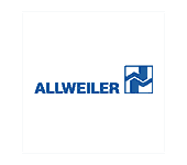 allweiler