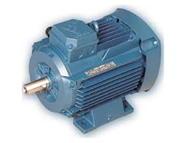 کاتالوگ قیمت موتوژن Motogen