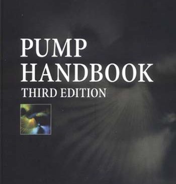 pump-handbook