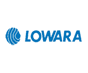 lowara